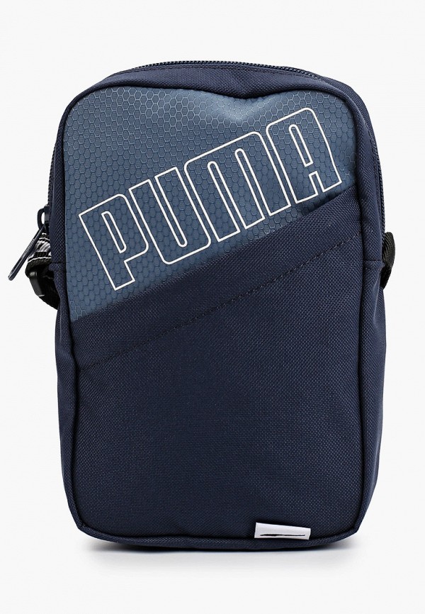 фото Сумка puma