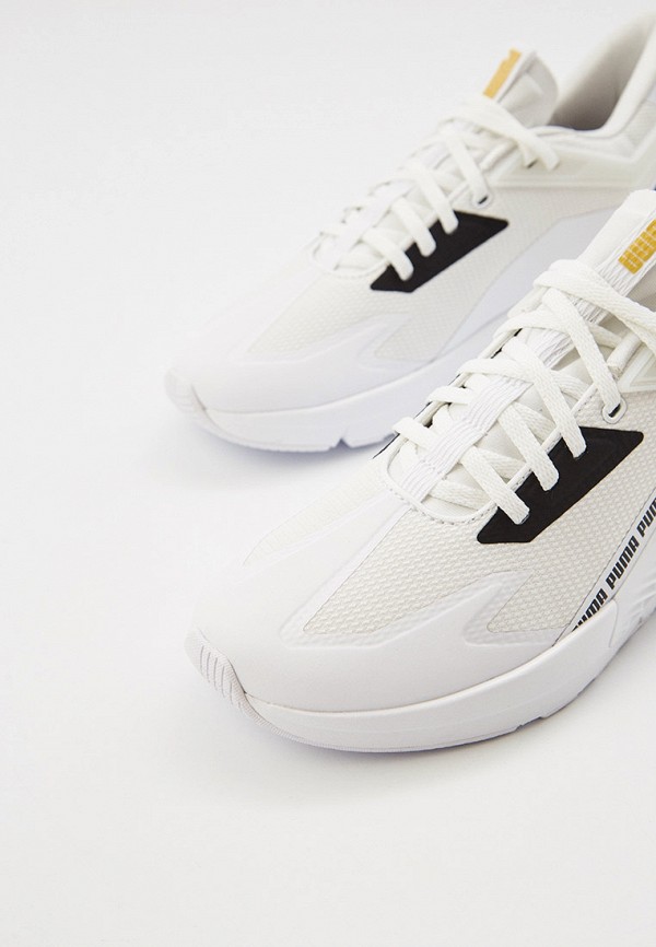 фото Кроссовки puma