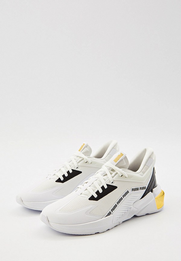 фото Кроссовки puma