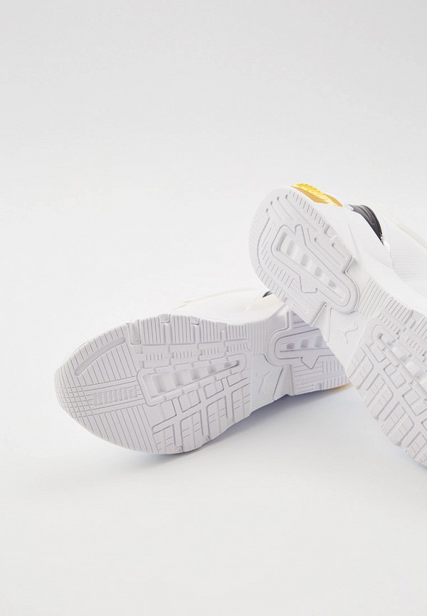 фото Кроссовки puma