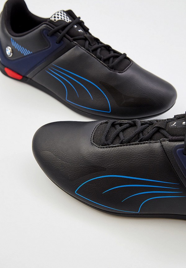 фото Кроссовки puma
