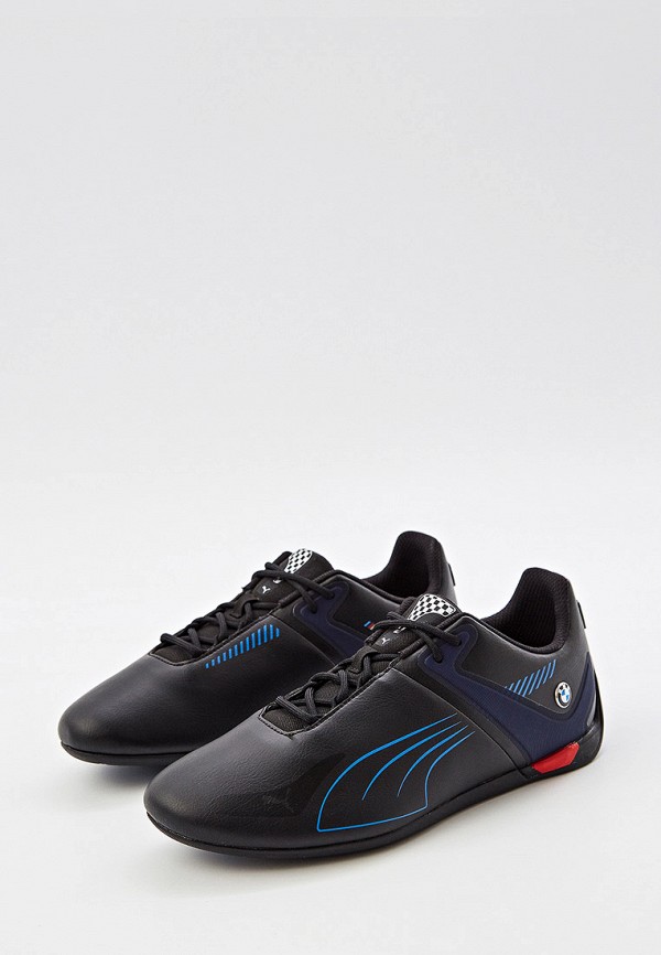 фото Кроссовки puma