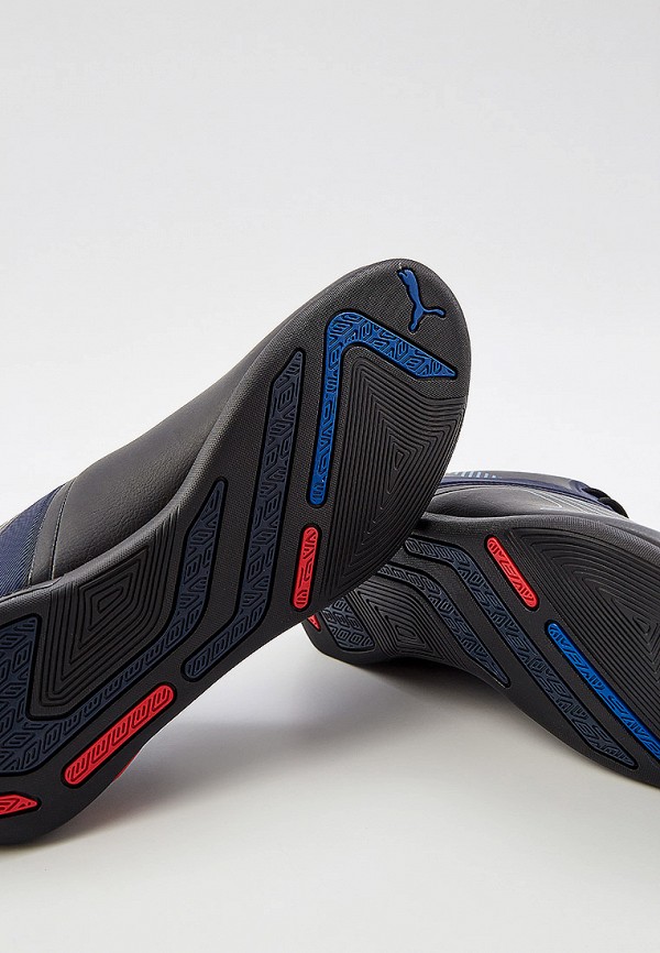 фото Кроссовки puma