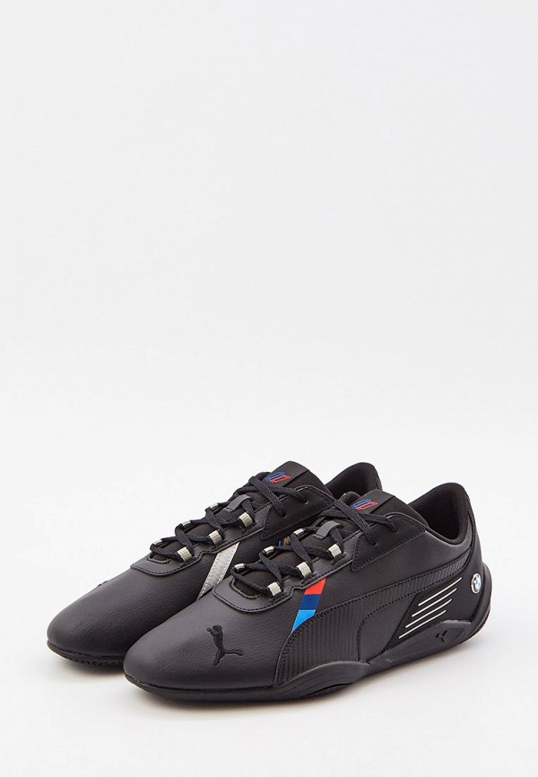 фото Кроссовки puma