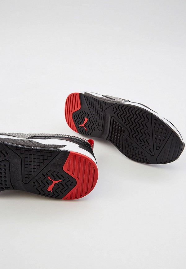 фото Кроссовки puma