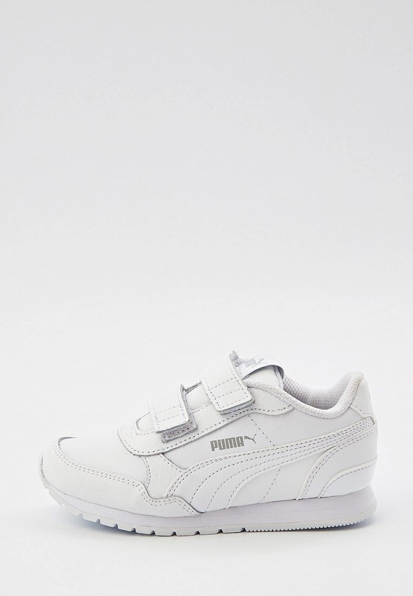 фото Кроссовки puma