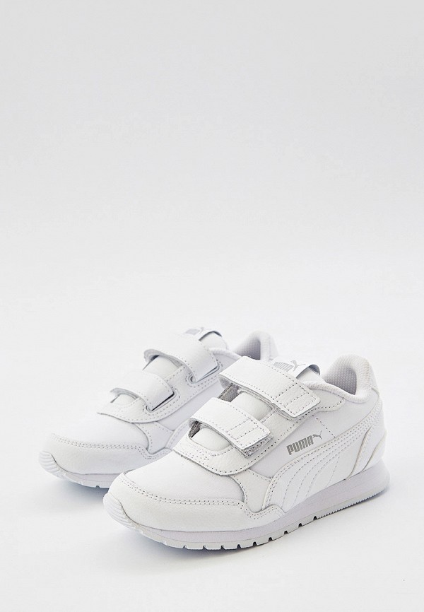 фото Кроссовки puma