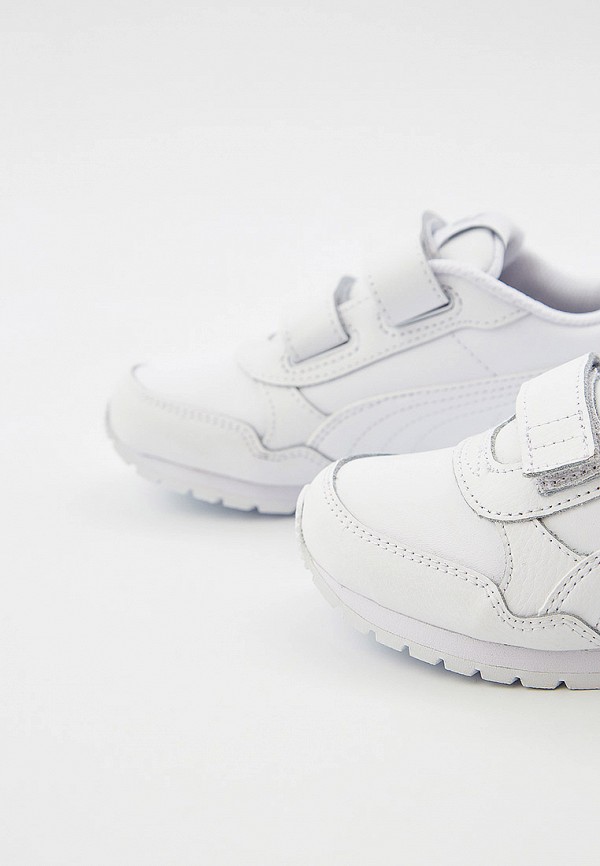 фото Кроссовки puma