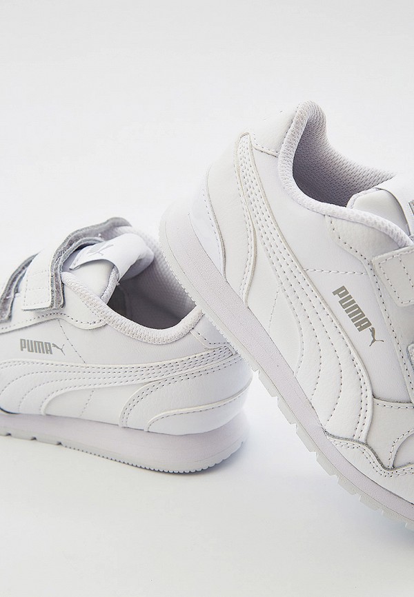 фото Кроссовки puma