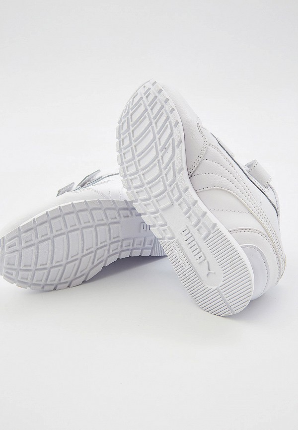 фото Кроссовки puma