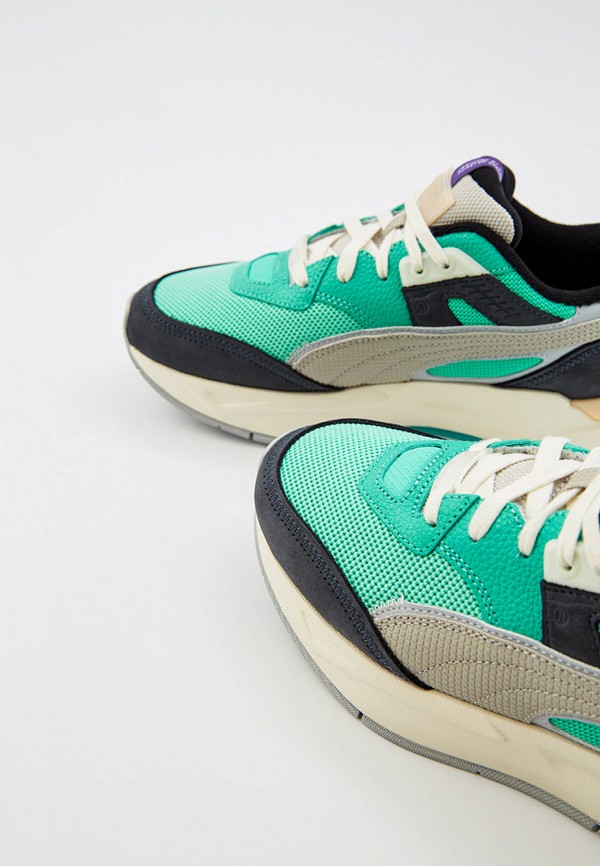 фото Кроссовки puma