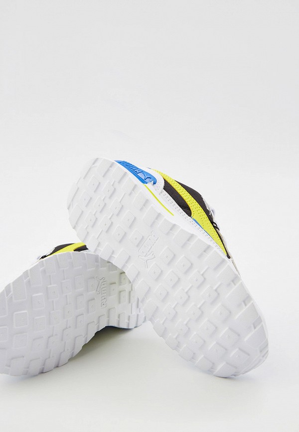 фото Кроссовки puma