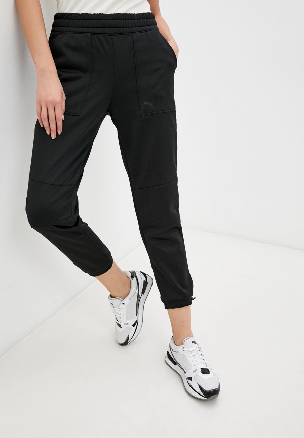 фото Брюки спортивные puma