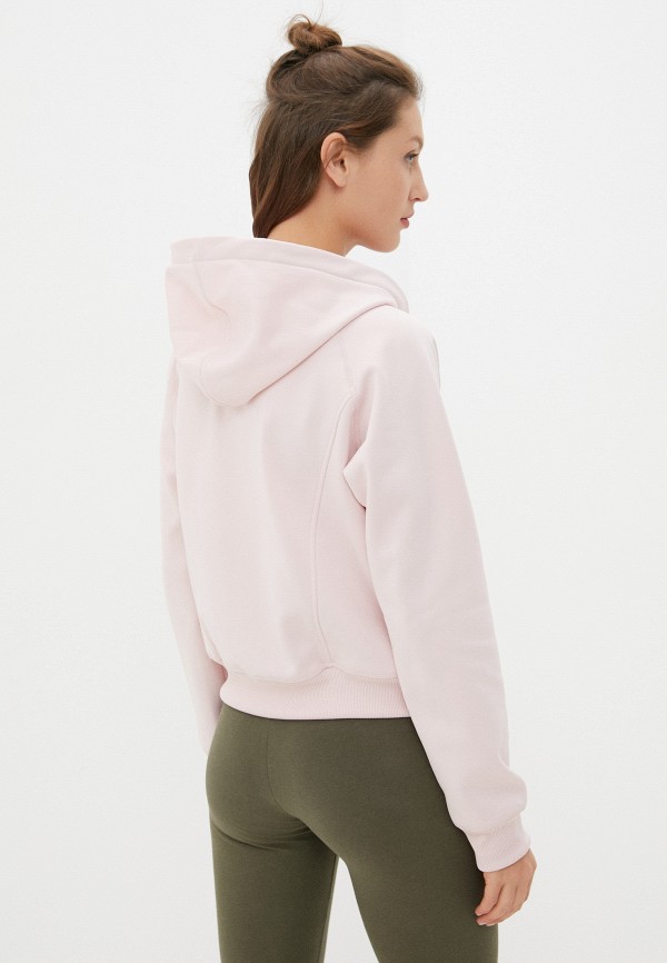 фото Толстовка puma
