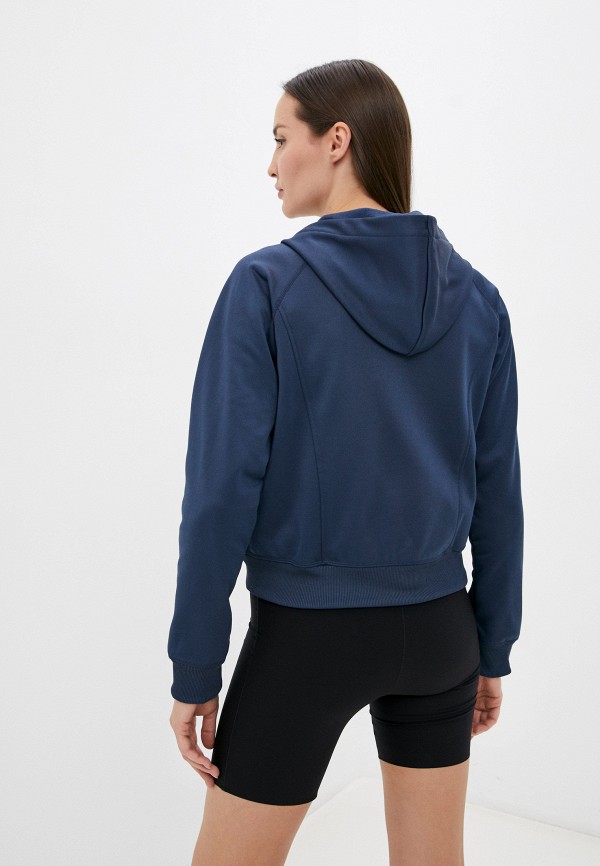 фото Толстовка puma