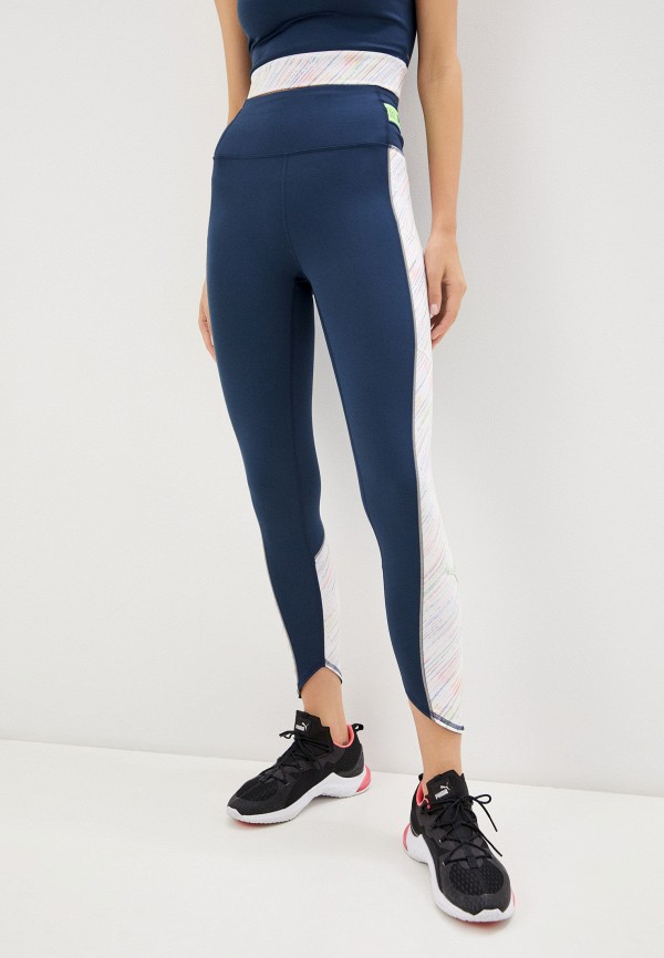 фото Тайтсы puma