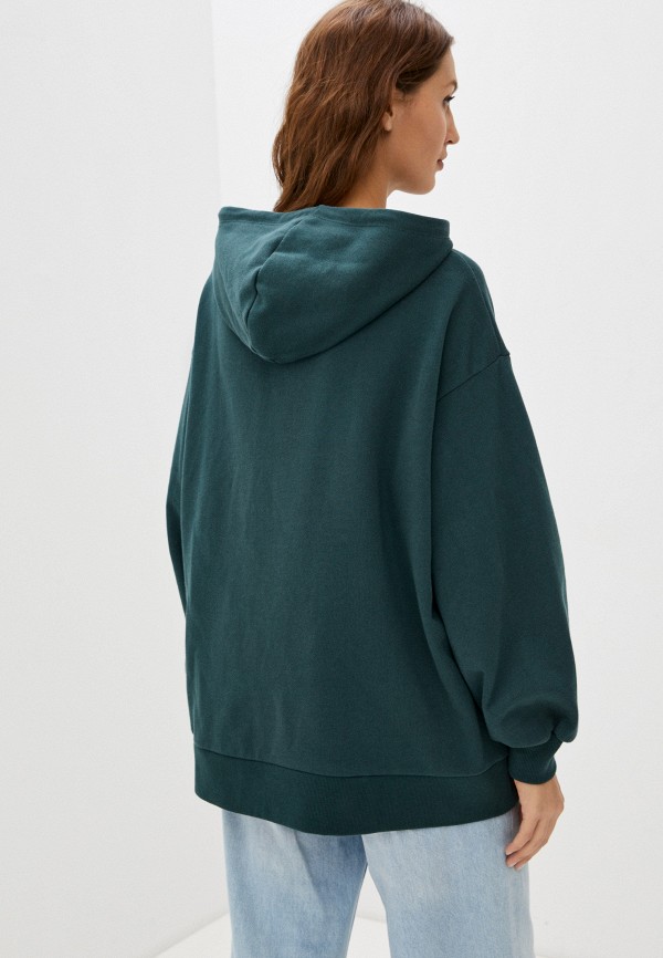 фото Худи puma