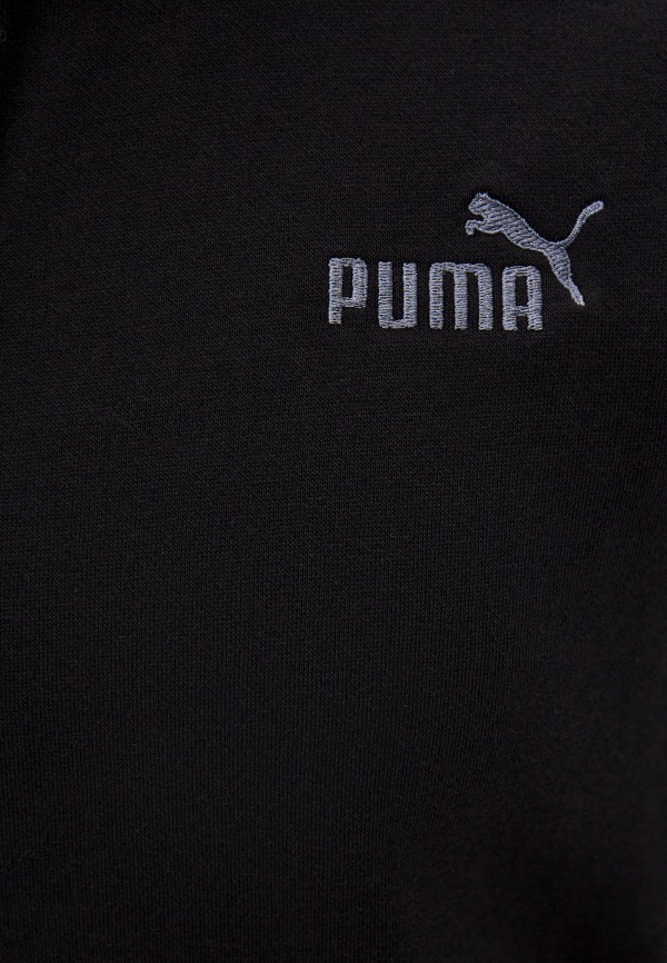 фото Худи puma