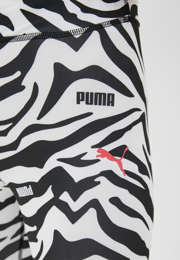 фото Тайтсы puma