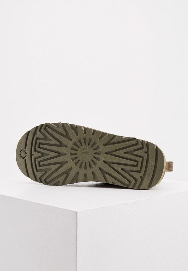 фото Ботинки ugg