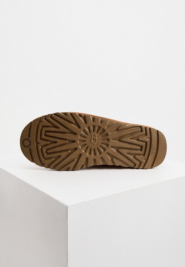 фото Ботинки ugg