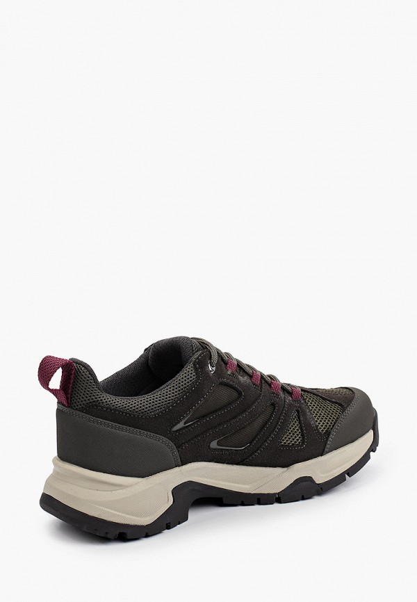 фото Ботинки трекинговые helly hansen