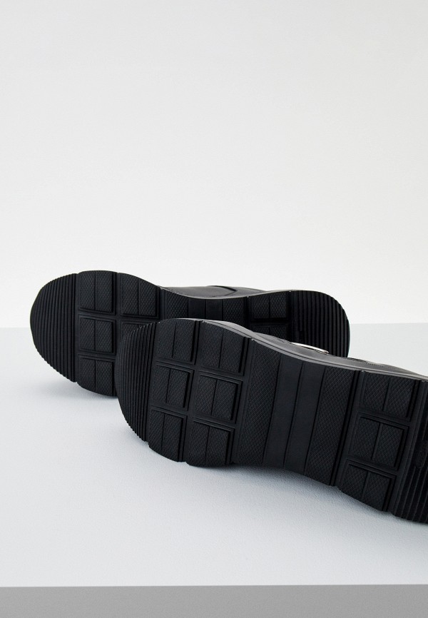 фото Кроссовки cavalli class