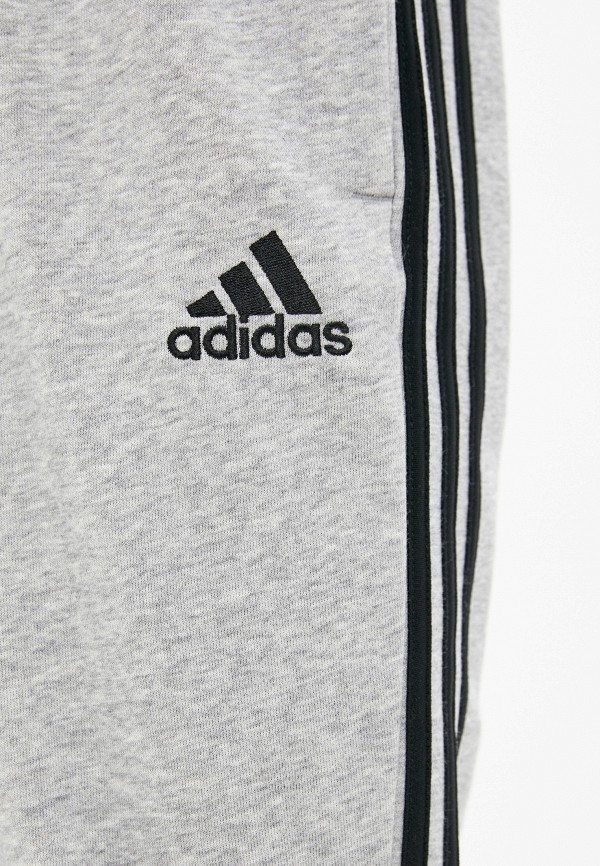 фото Брюки спортивные adidas