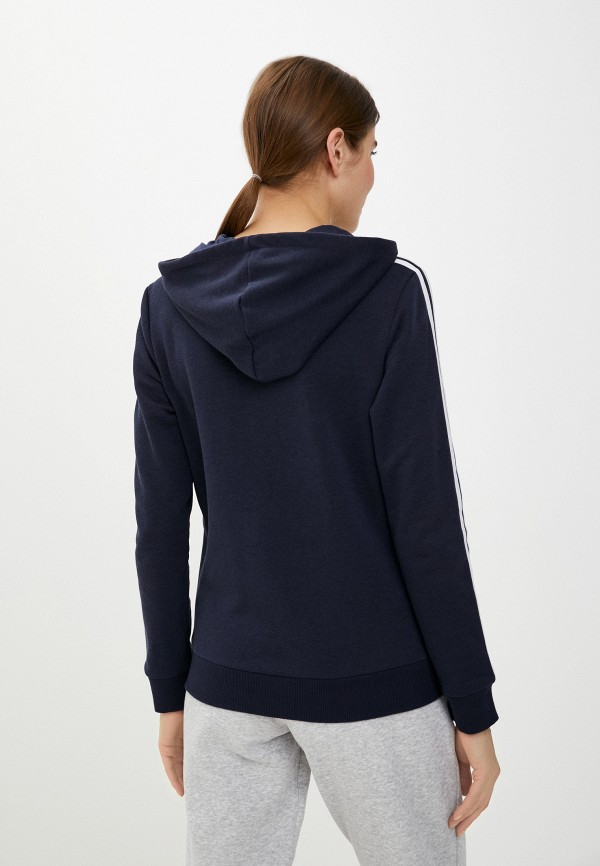 фото Толстовка adidas