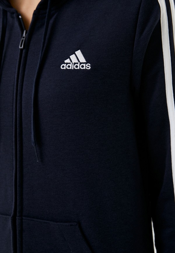 фото Толстовка adidas