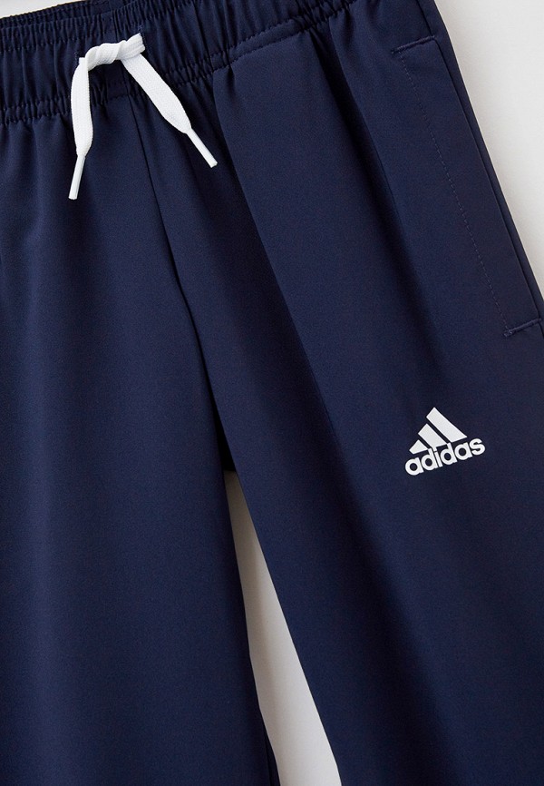 фото Брюки спортивные adidas