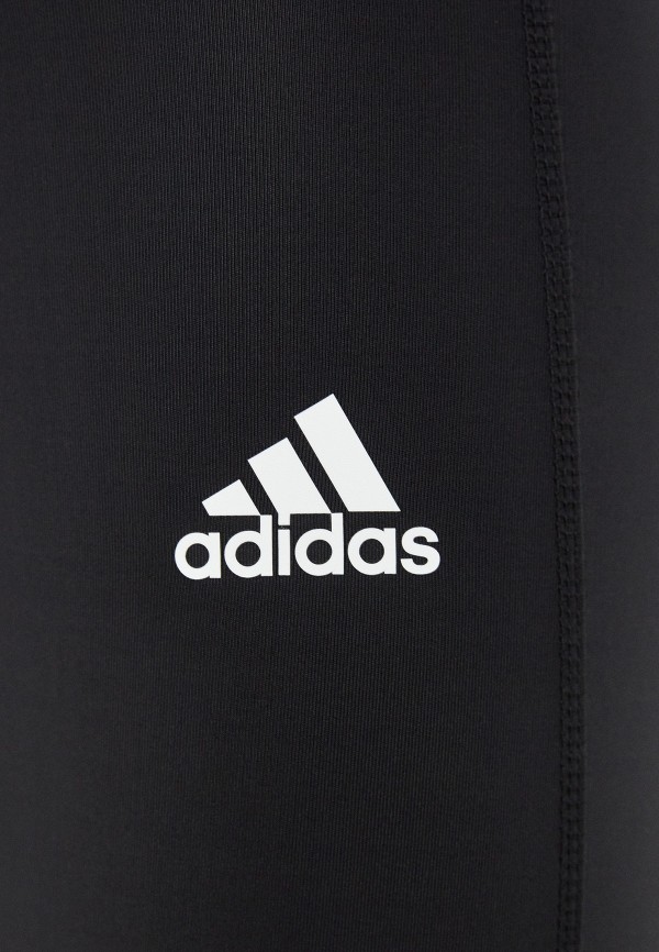 фото Тайтсы adidas