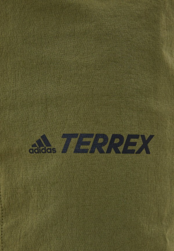 фото Брюки adidas