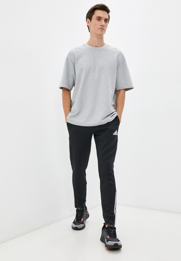 фото Брюки спортивные adidas