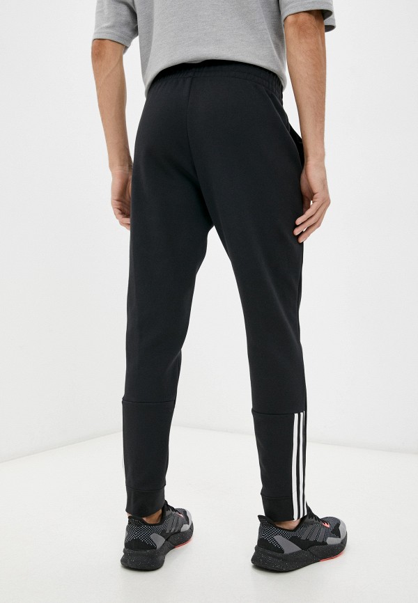 фото Брюки спортивные adidas