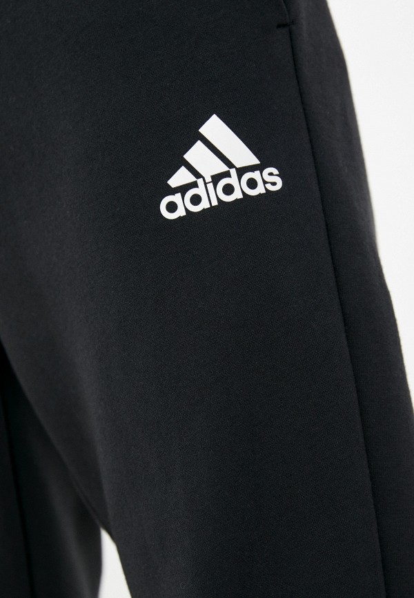 фото Брюки спортивные adidas