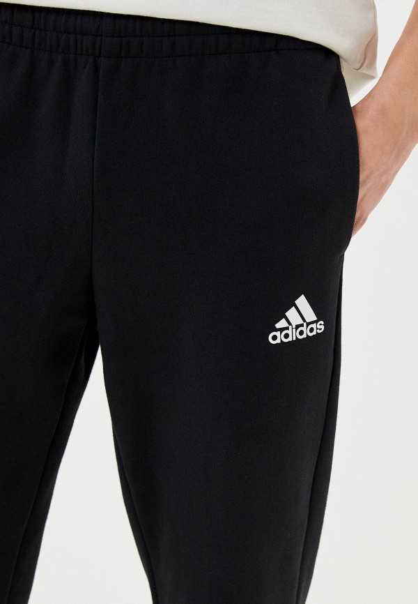 фото Брюки спортивные adidas