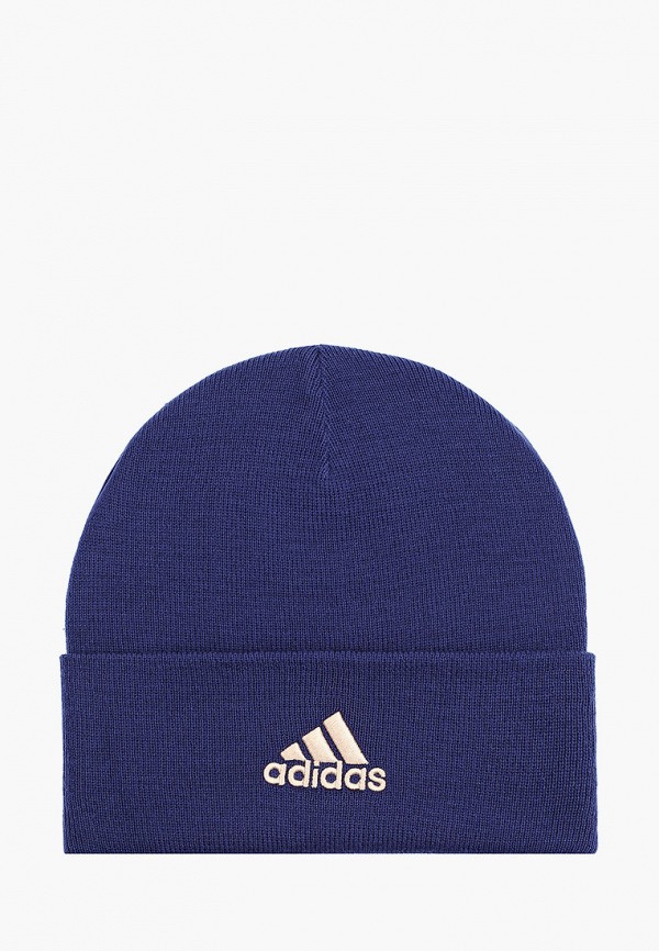 фото Шапка adidas