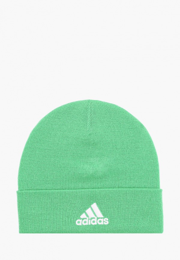 фото Шапка adidas
