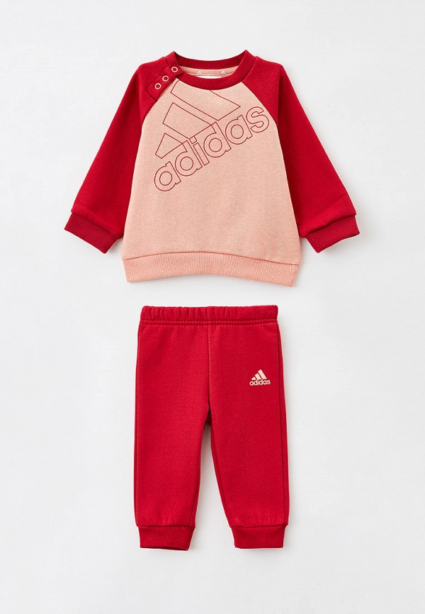 фото Костюм спортивный adidas