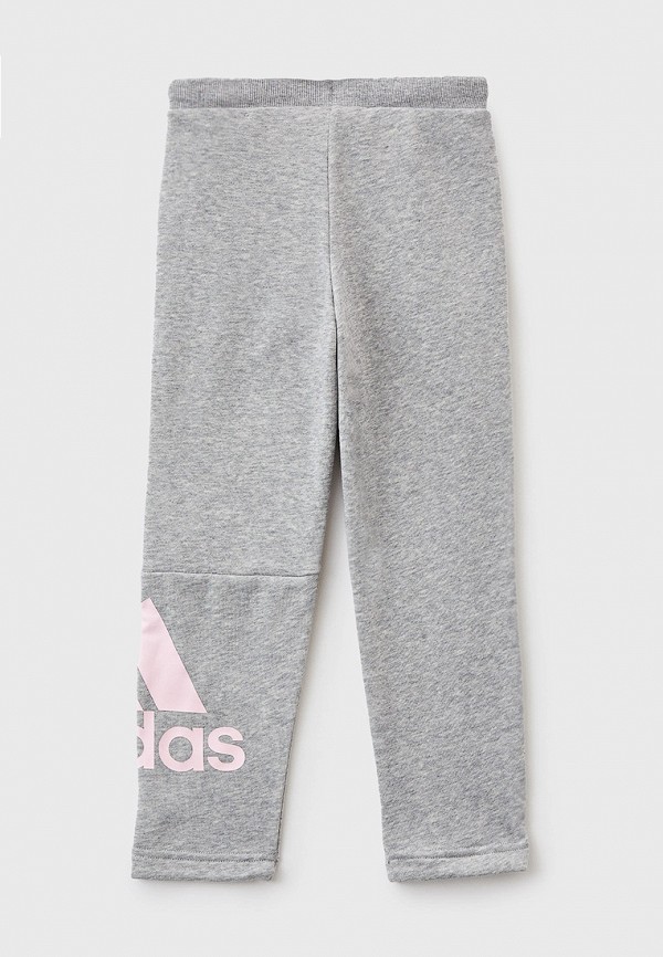 фото Брюки спортивные adidas