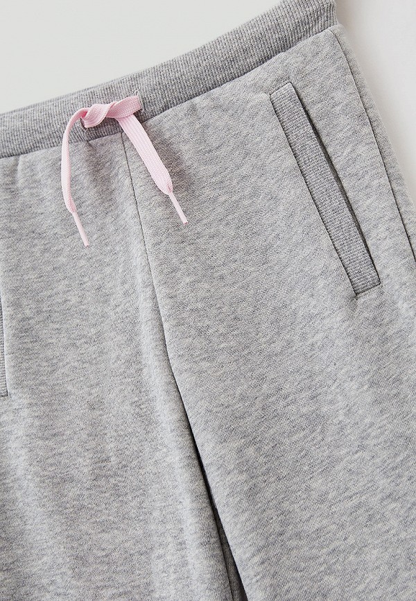 фото Брюки спортивные adidas