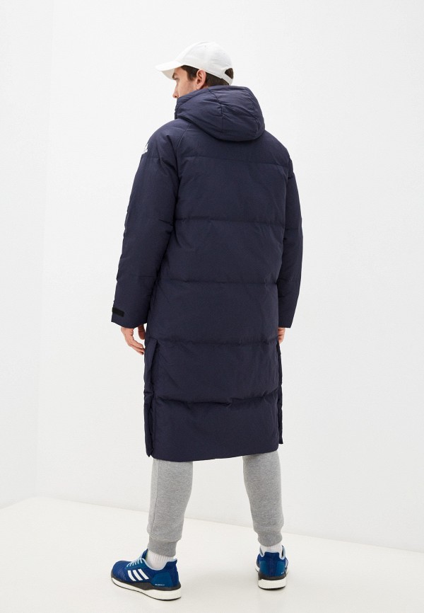 фото Пуховик adidas