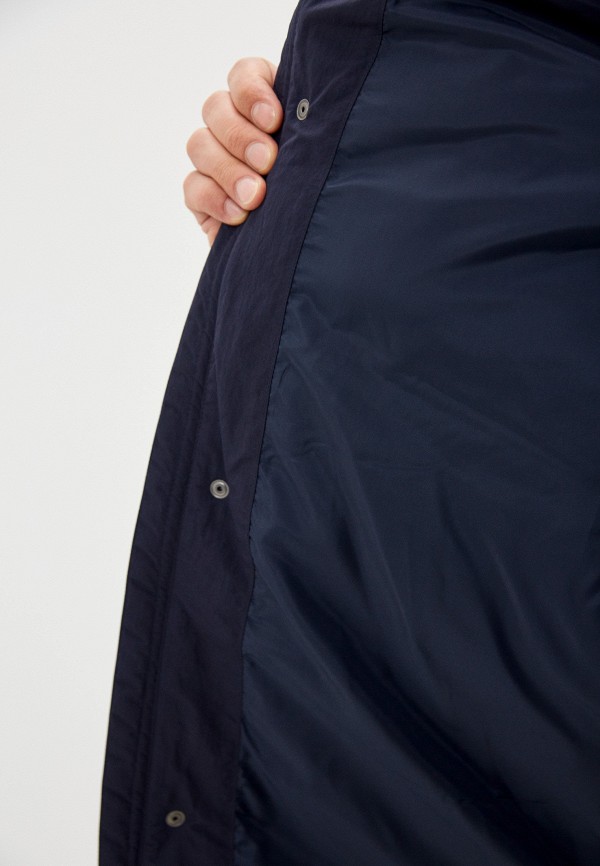 фото Пуховик adidas