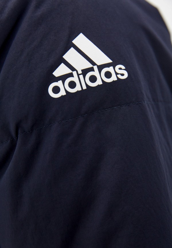 фото Пуховик adidas