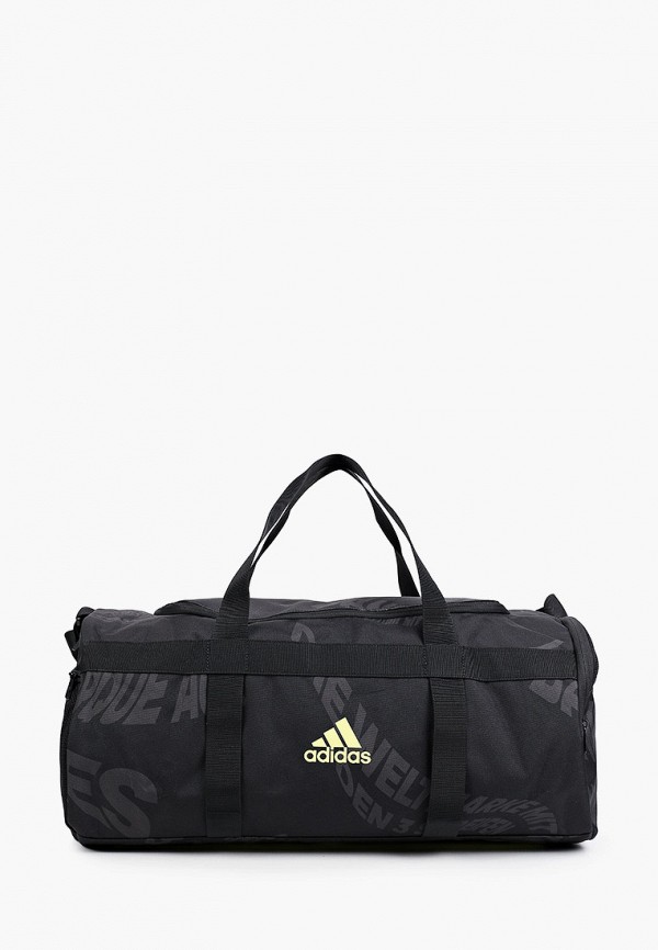 фото Сумка спортивная adidas