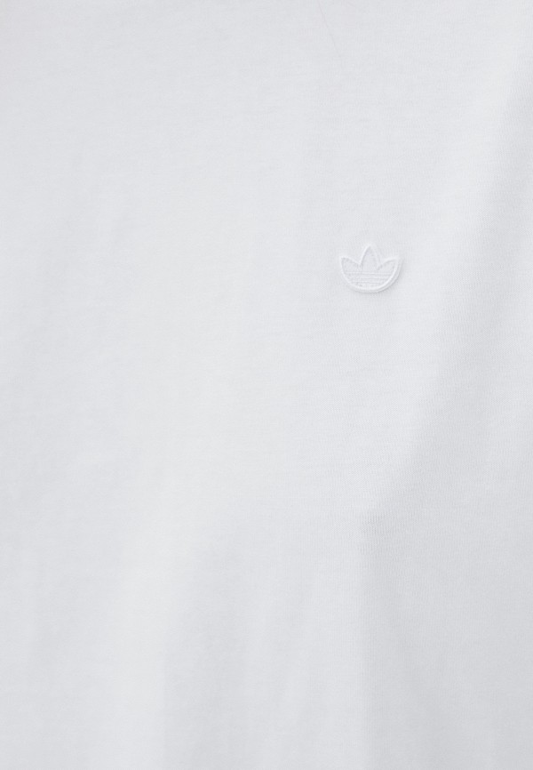 фото Футболка adidas originals