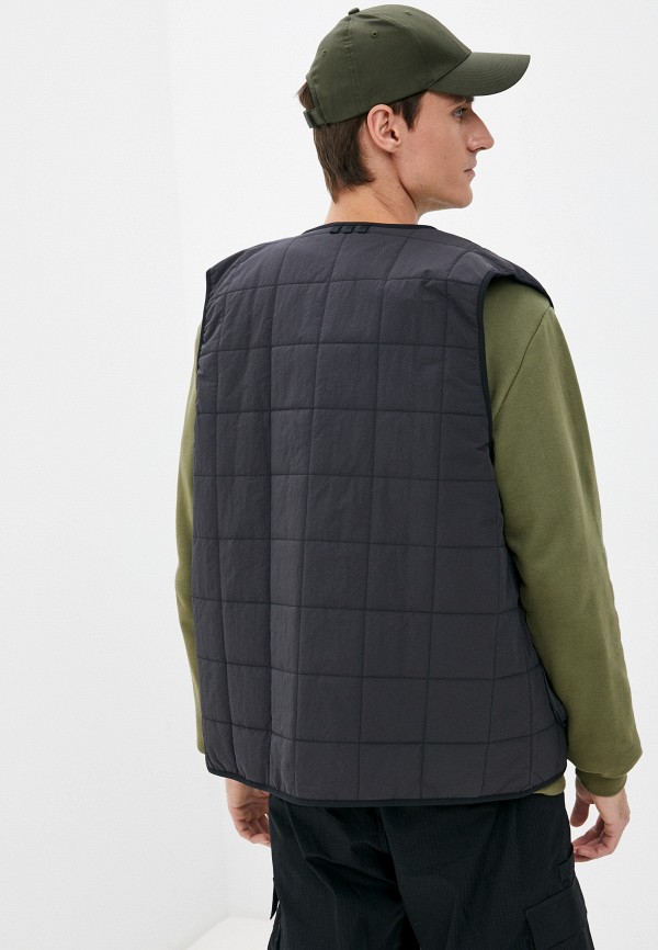 фото Жилет утепленный adidas originals