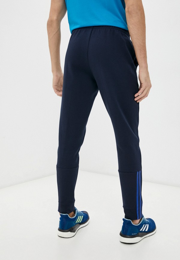 фото Брюки спортивные adidas