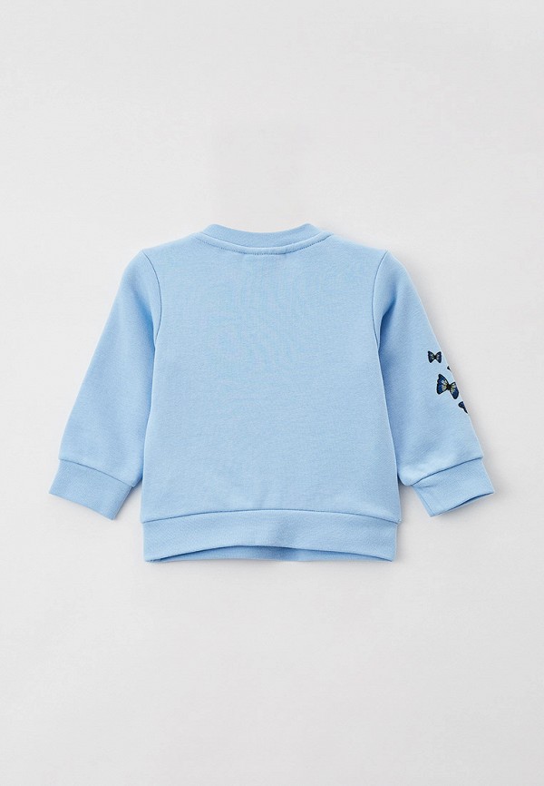 фото Костюм спортивный adidas originals